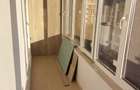 Apartament de inchiriat | 2 camere | Marasti | FSEGA - 7