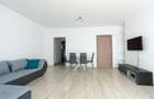 Apartament 2 camere | 52 Mp | Modern | VIVIDO | Zona Iulius Mall FSEGA - 11
