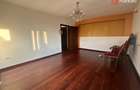 Casa individuala cu 10 camere si piscina, in Dumbravita - ID  C5624 - 28