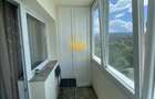 2 Camere Modern, Parcare , Intre Lacuri, Zona Dunarii, 18 GYM - 7