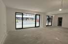 Spațiu de închiriat – Aviației | 64 m² | Parter - 2