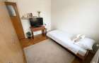 Apartament 3 Camere,Piata Trapezului,et.2/4,Amenajat,loc parcare,Liber - 3