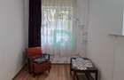 Apartament 2 camere, Astra, decomandat Brasov - 6