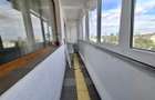 Apartament 3 camere | zona Clucerului | parc Herastrau | - 11