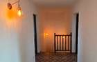 Casa P+1 Popricani 180mp utili (placa de beton intre etaje) - 11