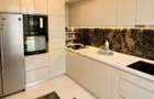 CASĂ TIP DUPLEX –GATED COMMUNITY | PANOURI SOLARE | DOTARI PREMIUM - 7