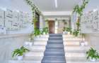 Apartament 2 camere Militari Transparent Residence - Rezervelor 68A - 9