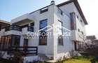 VILA P+2, 7 camere, 500mp teren, PIPERA - 50