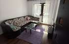 2 camere I Bloc nou I Loc de parcare I Comision 0% - 2