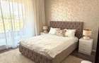 APARTAMENT 3 CAMERE | LAGUNA RESIDENCE - 5