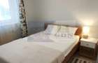 Inchiriere apartament 2 camere pet friendly Tractorul Brasov - 7