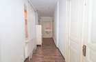 Apartament 3 camere 89 mpu, de vanzare in vila interbelica, parter - 7