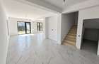 Casă single 5 camere, centru Tunari - Parc | Teren 530mp - 8