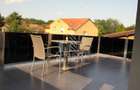 Casa individuala , piscina si jacuzzi, LUX,  zona Calea Aradului - 32