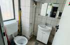 Spatiu comercial de inchiriat zona mall Vitan - 8