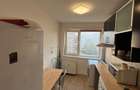 Apartament 2 camere in bloc anvelopat, Lujerului, Militari - 15