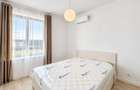 Apartament 2 Camere Greenfield – complet mobilat si utilat - 10