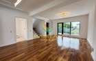 Vila 4 Camere | 3 bai | Teren 300 mp | 500 m STV | Comision 0 - 3