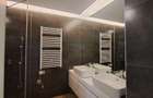 Apartament cu 4 camere - eleganta si confort langa parcul Herastrau - 11