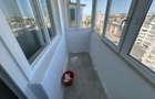 Apartament 3 camere zona Casa de Cultura - 11