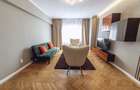 3 camere  Lujerului | Metrou | Mobilat si utilat | Pet friendly