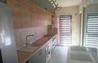Apartament 2 camere Aqua City, boxa și parcare - 2