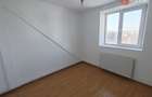 Apartament cu 3 camere de vanzare in Timisoara, zona Girocului - 8