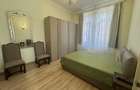Inchiriere apartament renovat mobilat/utilat 2 camere in vila Cotroceni Medicina - 7