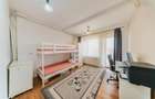 Apartament 3 camere de vânzare – Pârneava - 12