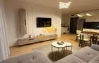 3 camere, Premium, bloc nou,terasa,Marasti Zona The Office,Record Park - 1
