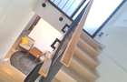 Casa Individuala 5 camere+Zona Confort City Popesti Curte 400 mp Gradina Terasa - 22