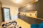 Casa spatioasa 5 camere Trivale - Clasa energetic A - 8