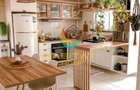 Pallady 3 camere semidecomandat 75 mp in bloc tip Boutique - 3