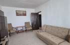 3 Camere Izvorul Rece/ Berceni - 3