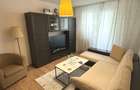 2 Camere Piața Victoriei | Parcare | Metrou 8 min - 2