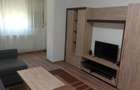 Inchiriez apartament 2 cam ultracentral (mircea stanescu) - 3