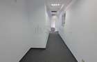 REC3000078 Spatiu comercial in cladire de birouri zona Mosilor - 10
