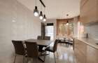 Vila 6 camere | teren 500 mp dubla deschidere | Laminor Arena - 10