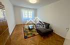 Casa zona centrala deschiderea la strada Alba Iulia benzinaria Mol - 10