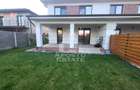 Duplex nou mediteranean,4 dormitoare,3 bai,Dumbravita - 1