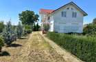 Domeniu de vanzare cu 17.000 mp teren, sat Oboga - 1