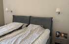 Apartament 3 camere/ central/ Victoriei - Gara de Nord/ direct proprietar