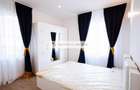 Pipera | Astra Residence | Bloc 2022 | Parcare - 13