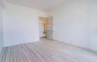 Apartament 3 Camere Decomandat - 72mp Utili, Preț Excelent! - 7