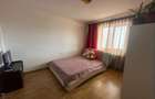 Apartament 2 camere, bloc fără risc - Podu Roș