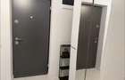 Studio - 47mp , loc de parcare inclus - 4