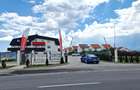 Apartament 2 camere penthouse Coder Residence 3- Oaza ta Urbana - 3