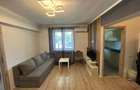 APARTAMENT 3 CAMERE DOMENII/ARCUL DE TRIUMF ANAF - 2