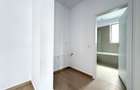 Apartament modern, 2 camere, 50 mp, etaj 2 - Dambovita - 7