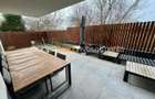 Vila complex privat Erou  Iancu Nicolae